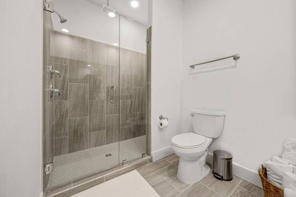 Sandy Serenity Retreat Панама-Сити Экстерьер фото